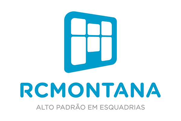 Logos_0001_rc-montana