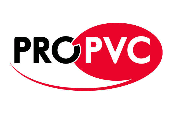 Logos_0005_pro-pvc