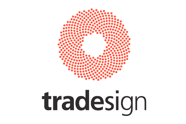 Logos_0012_tradesign