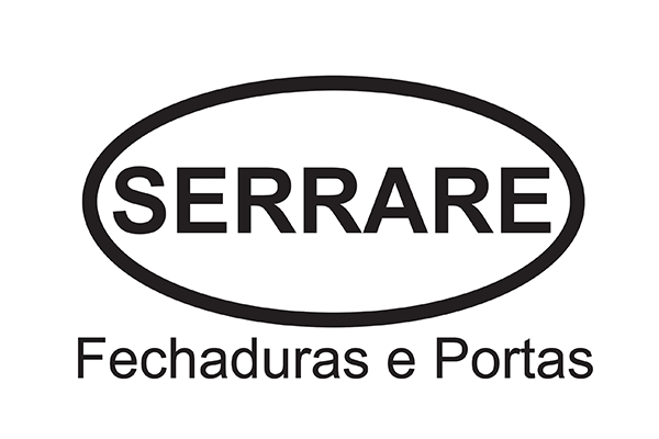 Logos_0019_serrare