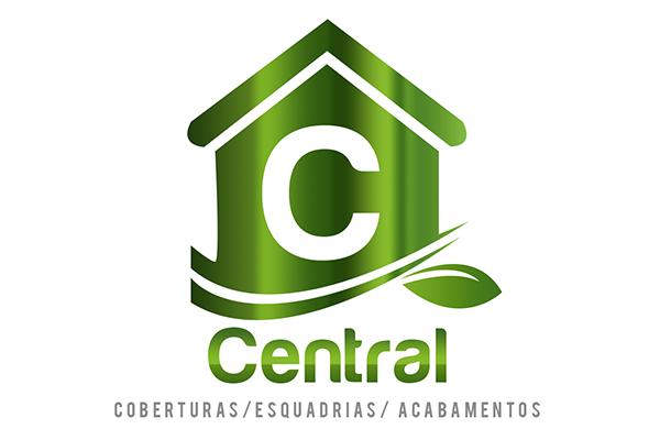 Logos_0020_central