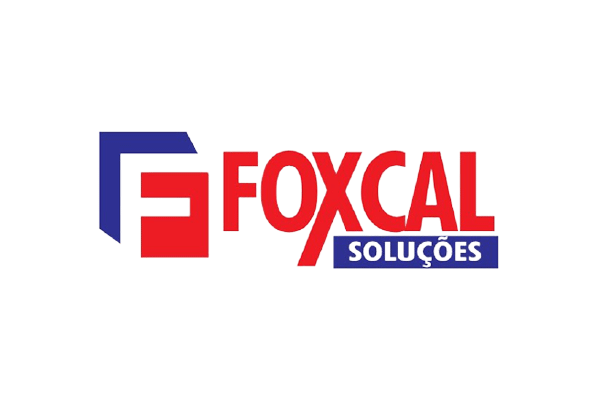 logo_foxcal-solucoes