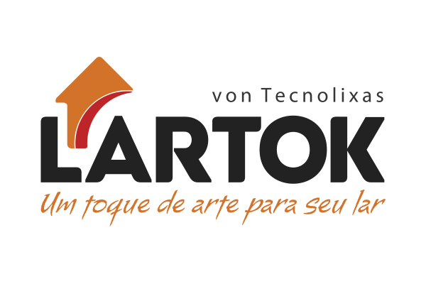 Logo - Lartok